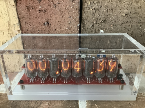 生活家電の家電買取