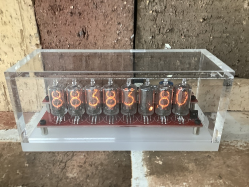 家電買取の中古家電
