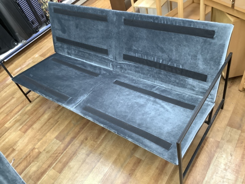 NOCEの横浜川崎中古家具情報