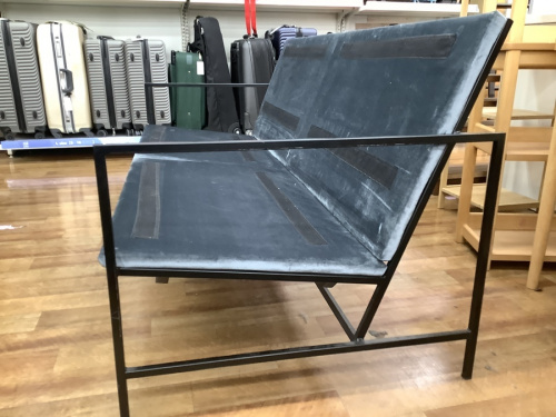 横浜川崎中古家具情報