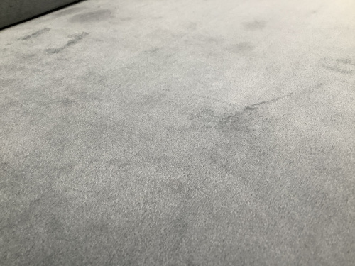 21年02月04日:画像6