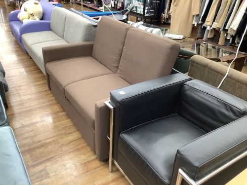 21年02月04日:画像7