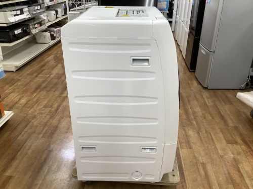 家電買取の中古家電