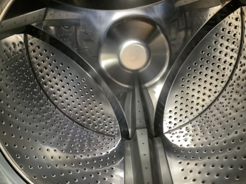 21年02月04日：画像６