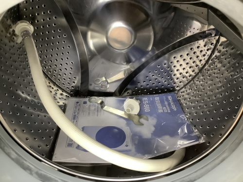 21年02月04日：画像７