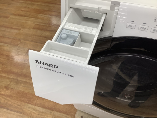 21年02月04日：画像８