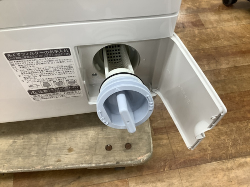 21年02月04日：画像９