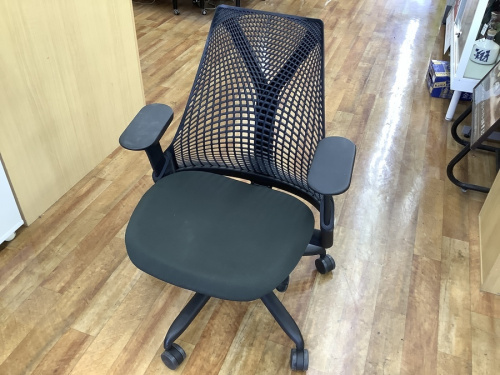 生活家具のイス