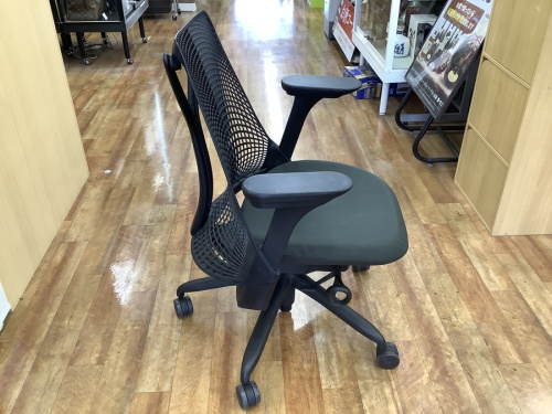 川崎横浜中古家具情報