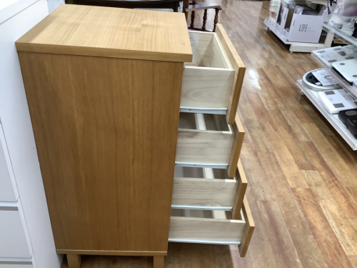 横浜川崎中古家具情報