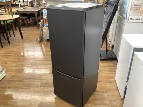 生活家電の家電買取