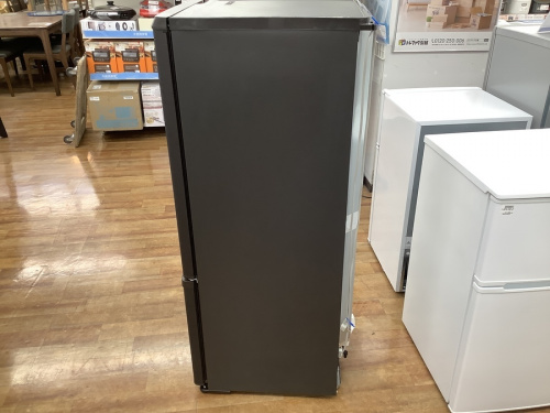 家電買取の中古家電