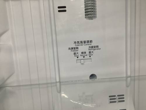 21年02月06日：画像６