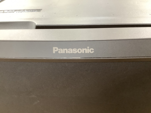 21年02月06日：画像７