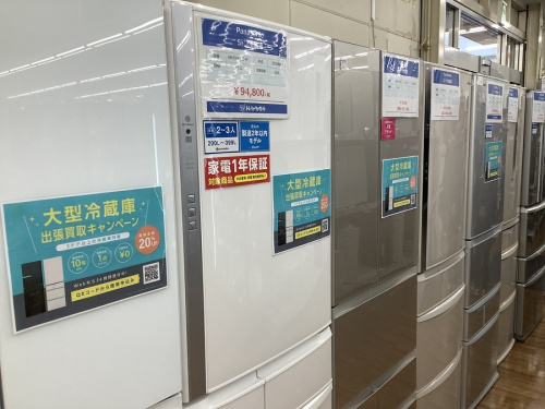 21年02月06日：画像９