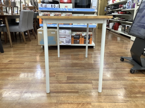 横浜川崎中古家具情報