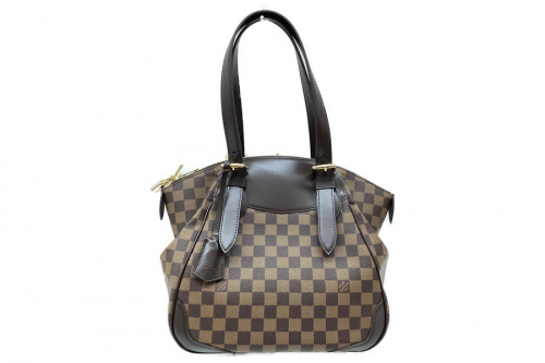 LOUIS VUITTON(ルイヴィトン)のダミエ