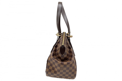 トレファク 川崎野川