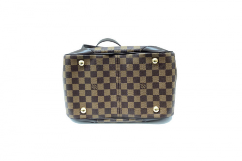 21年02月07日：画像６