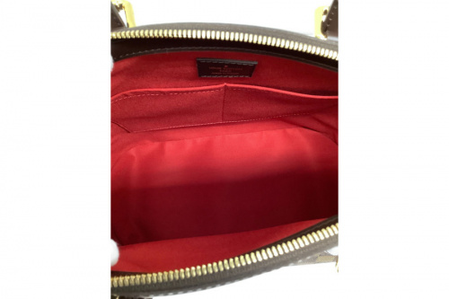 21年02月07日：画像７