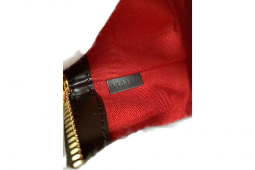 21年02月07日：画像８