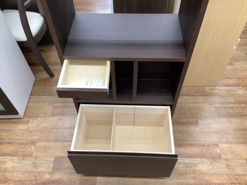 karimokuの川崎　中古家具