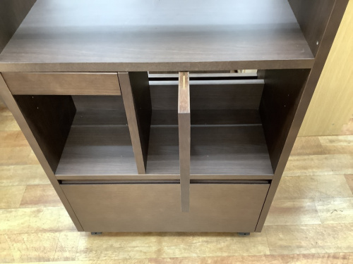 川崎　中古家具