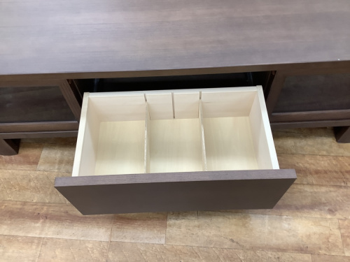 karimokuの川崎　中古家具