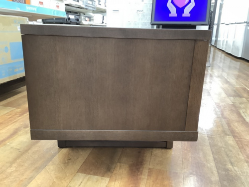 川崎　中古家具