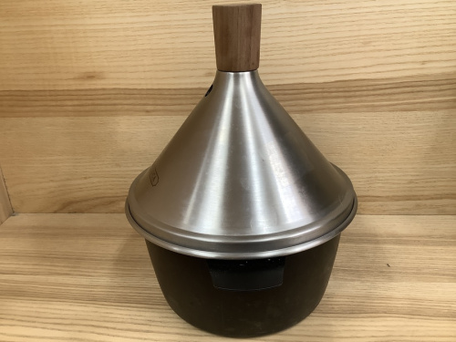 APELUCAの川崎横浜中古家電情報