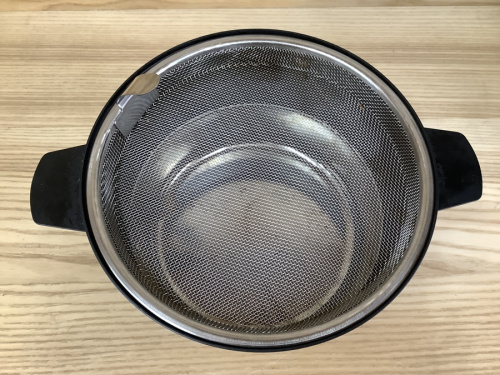 川崎横浜中古家電情報