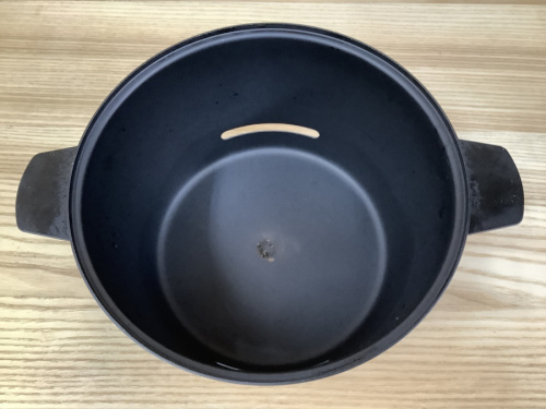 21年02月09日：画像７