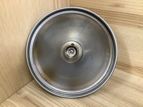 21年02月09日：画像８