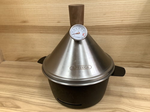 21年02月09日：画像１０