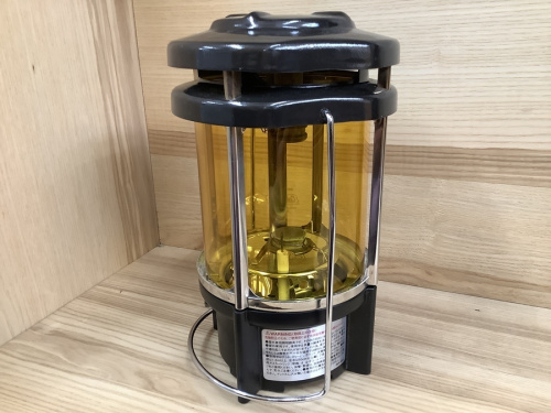 Colemanの川崎横浜中古家電情報