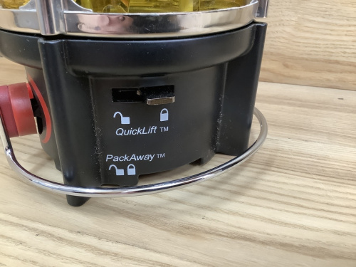 川崎横浜中古家電情報