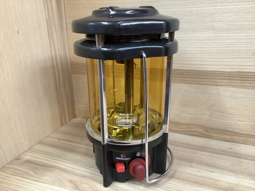 21年02月10日：画像６