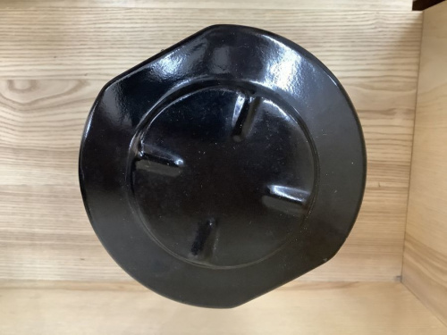 21年02月10日：画像７