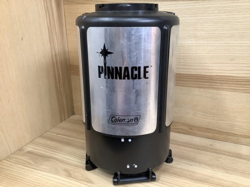 21年02月10日：画像８