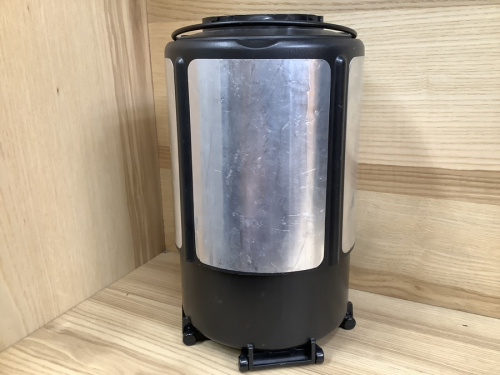 21年02月10日：画像９