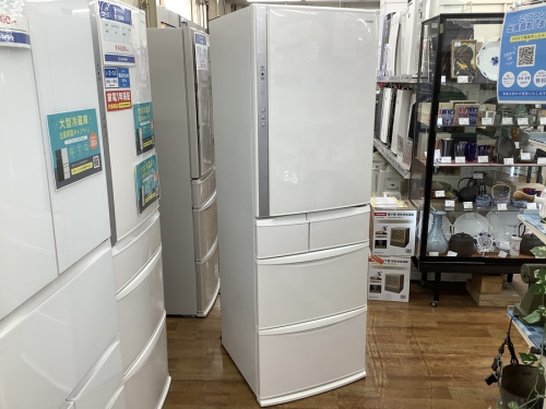 生活家電の家電買取