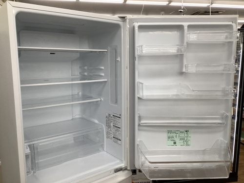 家電買取の中古家電