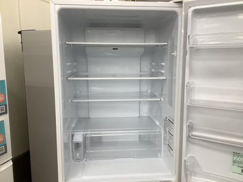 中古家電のPanasonic