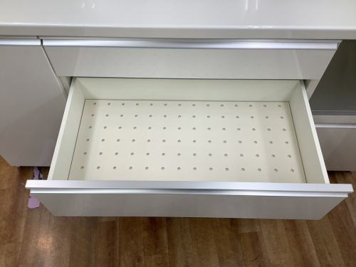 横浜川崎中古家具情報