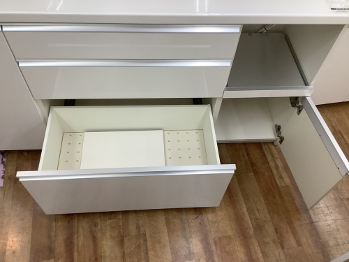 21年02月14日：画像６