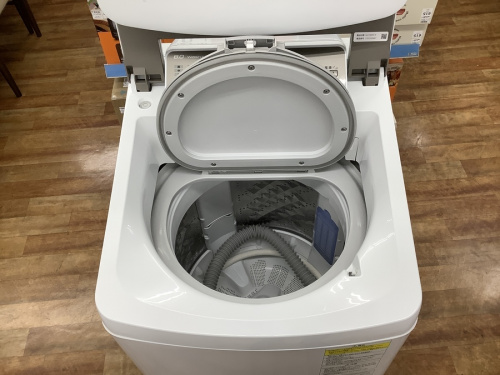 Panasonic(パナソニック)の横浜川崎中古家電情報