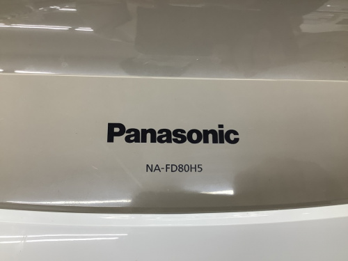 21年02月12日：画像６