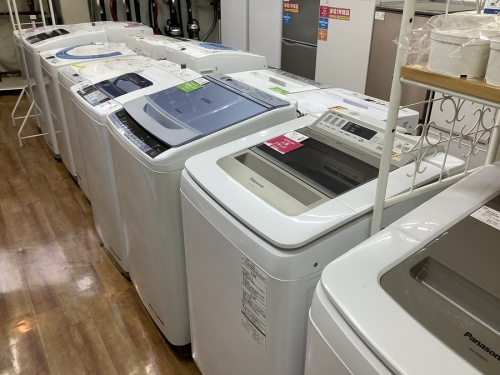 21年02月12日：画像８