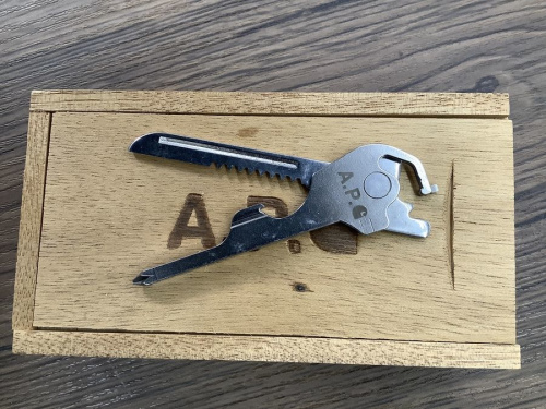 トレファクブログ画像４