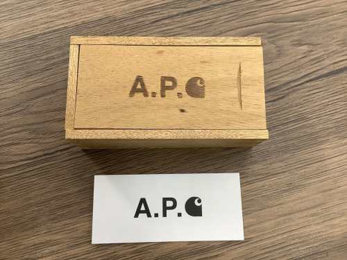 川崎横浜中古家電情報